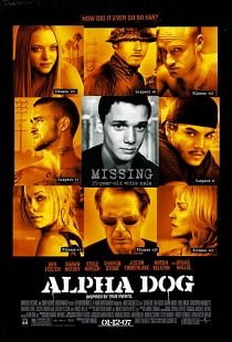 ดูหนังออนไลน์ฟรี Alpha Dog (2006) คนอึดวัยระห่ำ