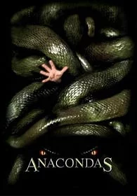 ดูหนังออนไลน์ฟรี Anacondas 2: The Hunt for the Blood Orchid (2004) อนาคอนด้า 2: เลื้อยสยองโลก