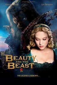 ดูหนังออนไลน์ฟรี Beauty and the Beast (2014) โฉมงามกับเจ้าชายอสูร