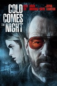 ดูหนังออนไลน์ฟรี Cold Comes the Night (2013) คืนพลิกนรก