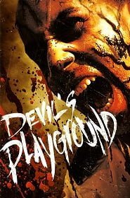 ดูหนังออนไลน์ฟรี Devil’s Playground (2010) ฝูงห่าไวรัสสยองกินเมือง