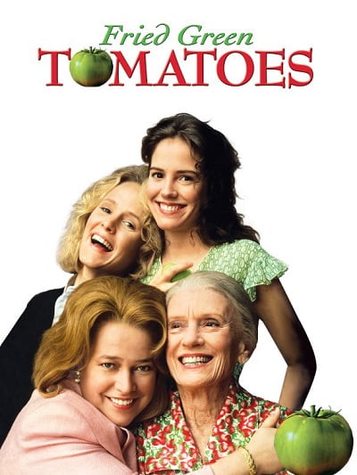 ดูหนังออนไลน์ฟรี Fried Green Tomatoes (1991) มิตรภาพ หัวใจ และความทรงจำ