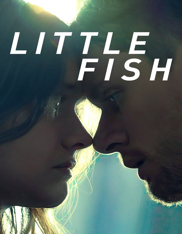 ดูหนังออนไลน์ฟรี Little Fish (2020)