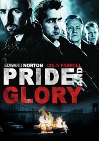 ดูหนังออนไลน์ฟรี Pride and Glory (2008) คู่ระห่ำผงาดเกียรติ