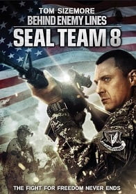 ดูหนังออนไลน์ฟรี Seal Team 8 Behind Enemy Lines (2014) ปฏิบัติการหน่วยซีลยึดนรก