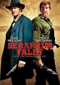 ดูหนังออนไลน์ฟรี Seraphim Falls (2006) ล่าสุดขอบนรก