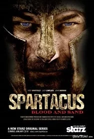 ดูหนังออนไลน์ฟรี Spartacus Blood and Sand Season 1 : สปาตาคัส ขุนศึกชาติทมิฬ ปี 1พากย์ไทย