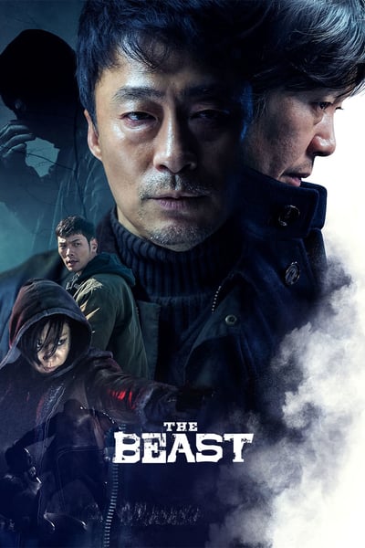 ดูหนังออนไลน์ฟรี The Beast (2019) ปิดโซลล่า