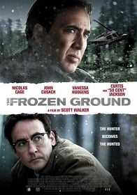 ดูหนังออนไลน์ฟรี The Frozen Ground (2013) พลิกแผ่นดินล่าอำมหิต