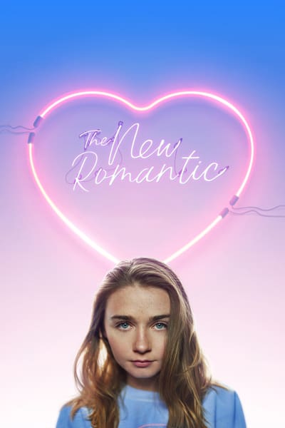 ดูหนังออนไลน์ฟรี The New Romantic (2018)