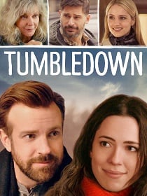 ดูหนังออนไลน์ฟรี Tumbledown (2015) อดีต ความรัก ความหวัง