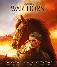 ดูหนังออนไลน์ฟรี War Horse (2011) ม้าศึกจารึกโลก