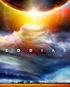 ดูหนังออนไลน์ฟรี Zodiac: Signs of the Apocalypse (2014) สัญญาณล้างโลก