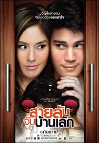 ดูหนังออนไลน์ฟรี สายลับจับบ้านเล็ก (2007) The Bedside Detective