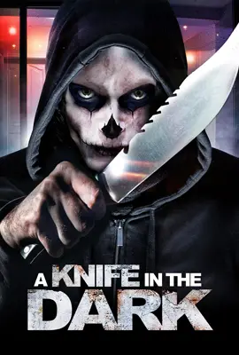 ดูหนังออนไลน์ฟรี A Knife in the Dark (2024)