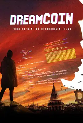 ดูหนังออนไลน์ฟรี Dreamcoin (2024)